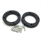 1.5 Inch Wheel Spacers for Polaris ATV (4/156)