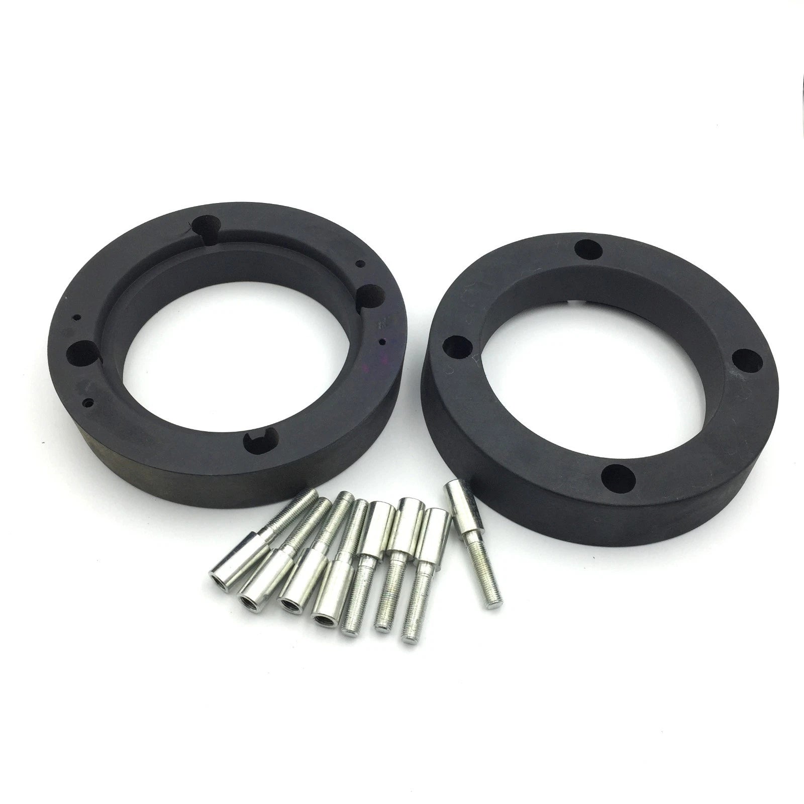 1.5 Inch Wheel Spacers for Polaris ATV (4/156)