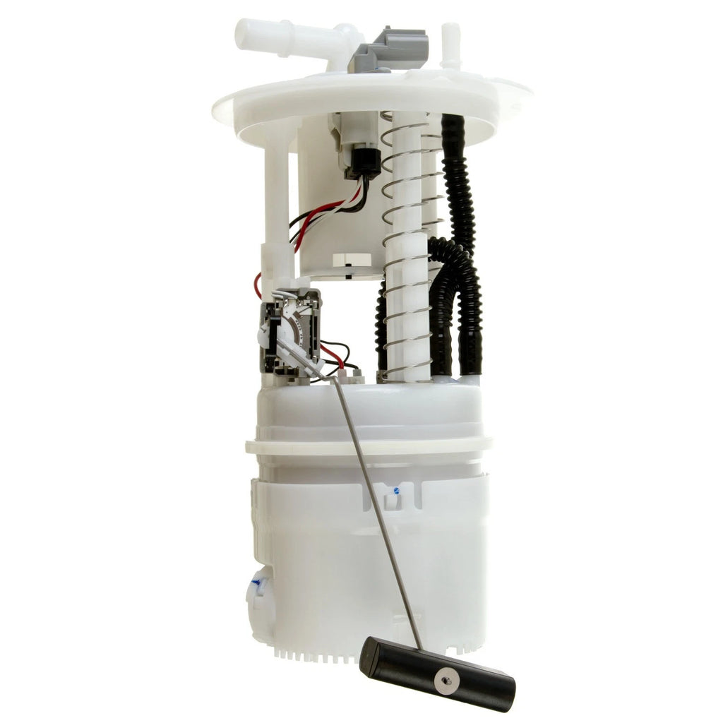 Delphi FG0427 Fuel Pump Module Assembly for Chrysler Sebring/Dodge Stratus (2003–2006)