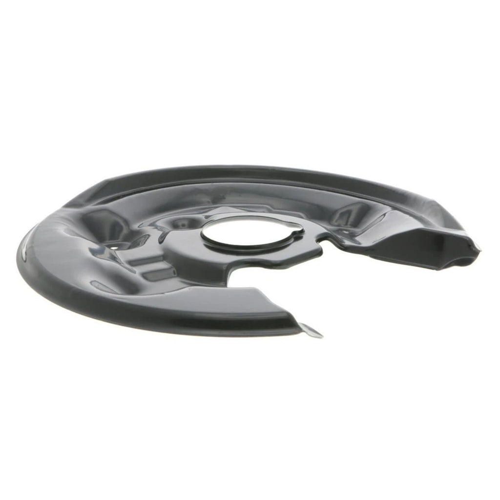 Brake Backing Plates for VW Tiguan (2018–2021)