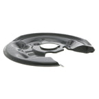 Brake Backing Plates for VW Tiguan (2018–2021)