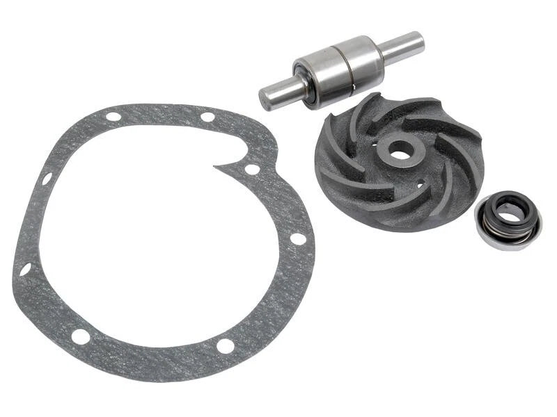 Water Pump Repair Kit for Case 4210 4220 4230 4240