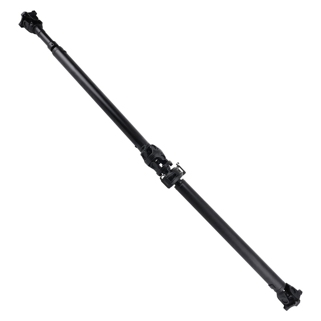 Rear Driveshaft Prop Shaft for Toyota Tundra V8 4.7L 4WD (2005–2006)