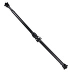 Rear Driveshaft Prop Shaft for Toyota Tundra V8 4.7L 4WD (2005–2006)