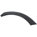 Fender Trim Molding for Kia (Rear Left Side)