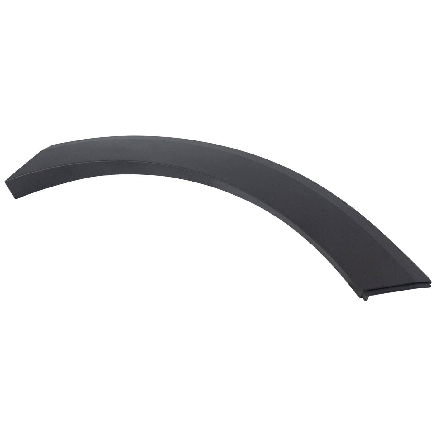 Fender Trim Molding for Kia (Rear Left Side)