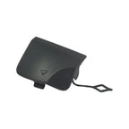 Rear Bumper Tow Hook Cover for BMW X3 (2018-2020)