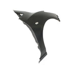 Set of 2 CAPA Certified Fenders for Mazda 2 (2011)