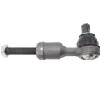 2X Outer Steering Tie Rod End for Audi A4 A6 A8 Quattro Passat (2000–2006)
