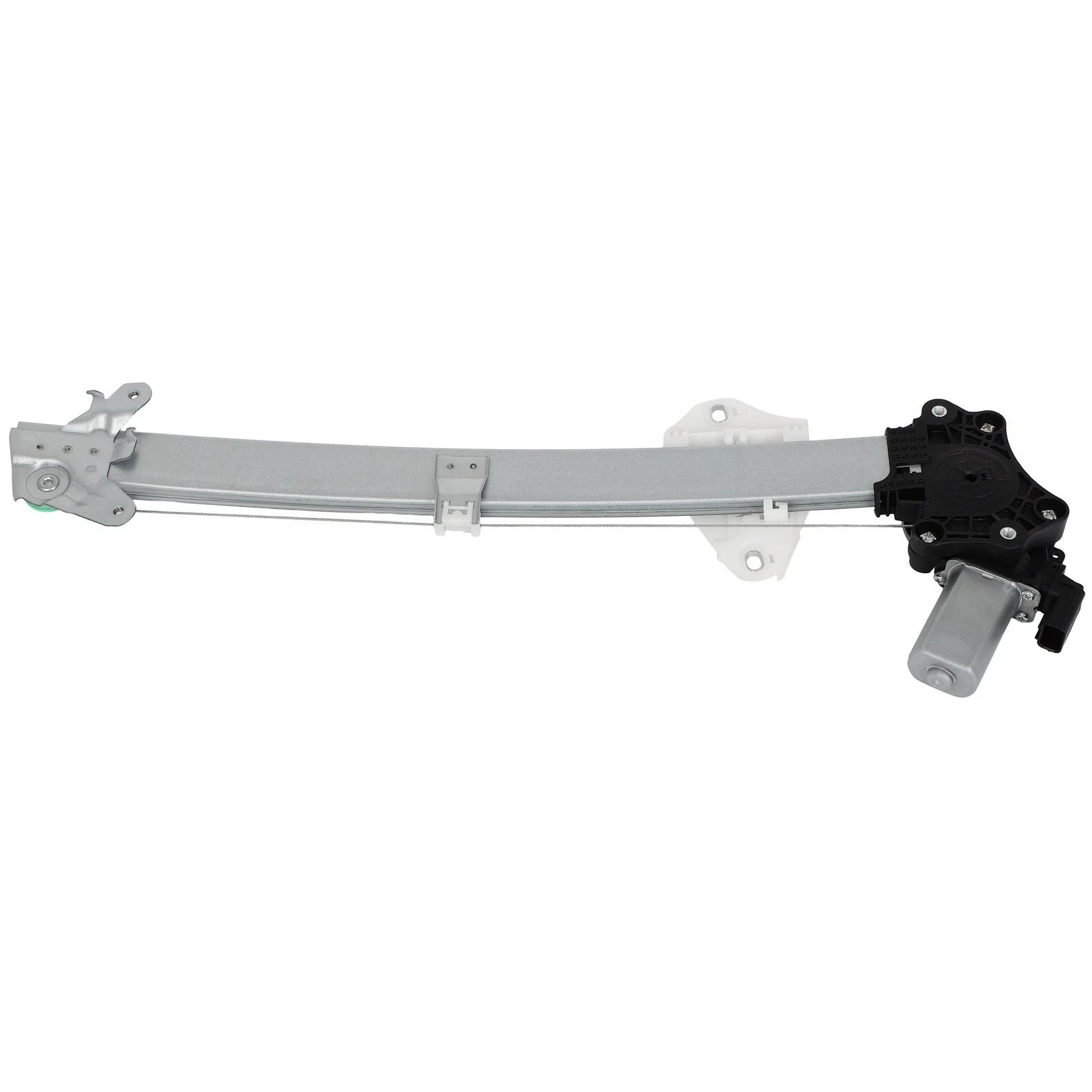 Power Window Regulator w/ Motor for Honda Accord (2013–2016)