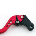 Clutch Brake Lever for Yamaha YZF R1/R1M/R1S (2015–2021), YZF R6 (2017–2020)