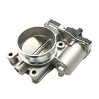 Throttle Body Assembly for Buick Regal, Verano, Chevrolet Equinox, GMC Terrain 2.4L (2011–2017)