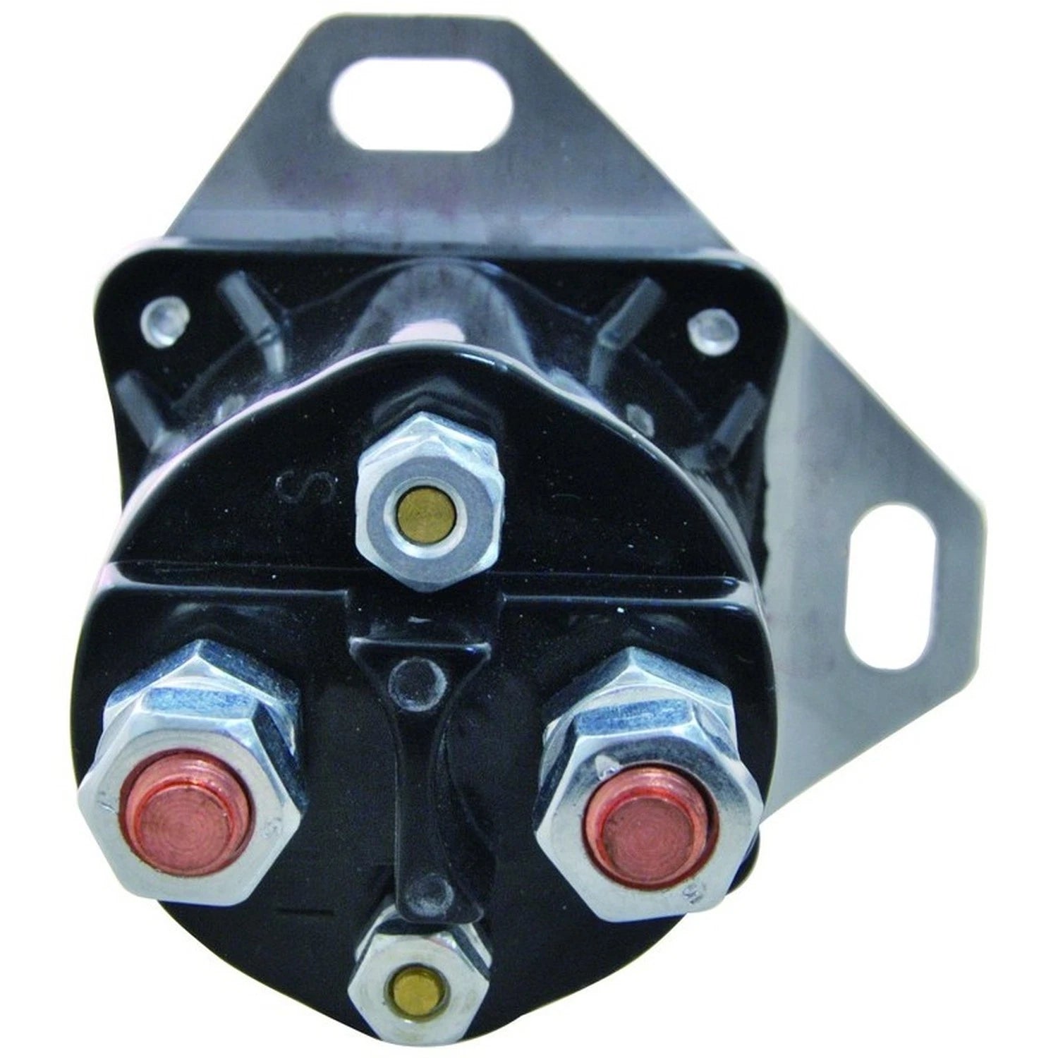 Solenoid for Harley-Davidson XLCR (1977–1978)