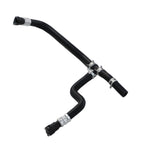 Heater Hose Assembly Set 2X 25862087 25862088 for GMC Acadia (2007–2016)