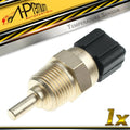 Engine Coolant Temperature Sensor for Hyundai XG300 (2002–2005)