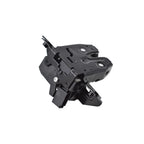 Trunk Lock Actuator for Chevrolet Suburban 3500 HD (2016–2019)