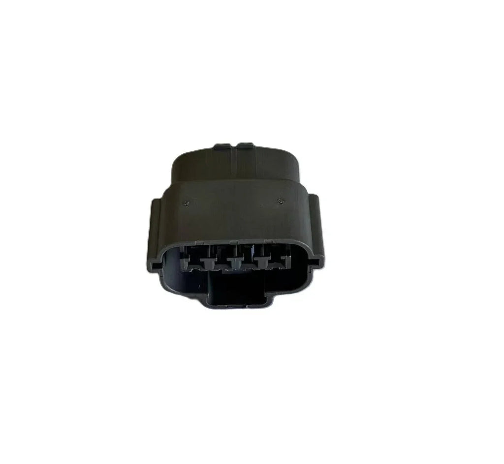 4 x Oxygen Sensor Cam Connector Plug for Nissan