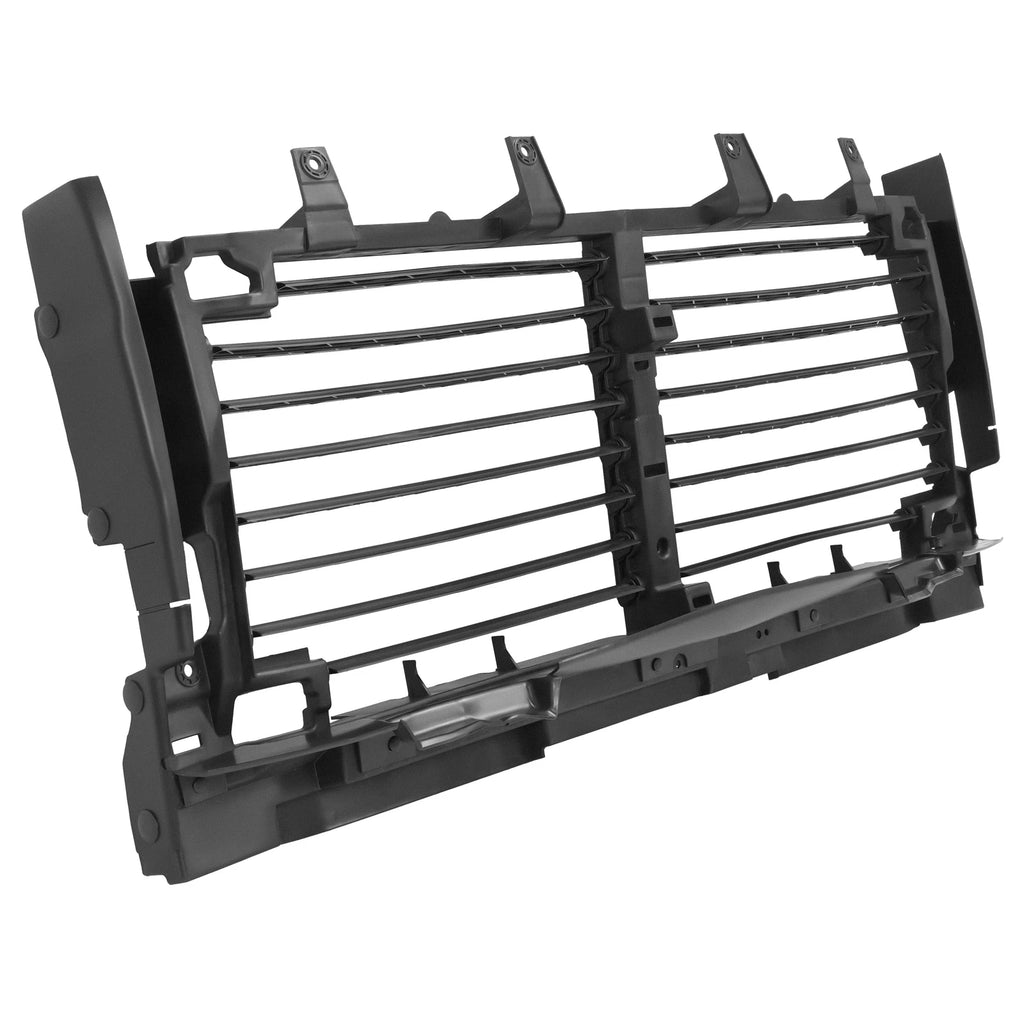 Active Grille Shutter for Chevy Silverado 1500 LD LTD (2019–2023)