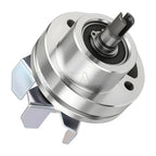 Water Pump for Honda Gold Wing 1200 (1984–1987) GL1200 GL1200A GL1200I GL1200L GL1200SEi