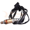 Oxygen Sensor for Volvo S60 XC70 (2003–2004)