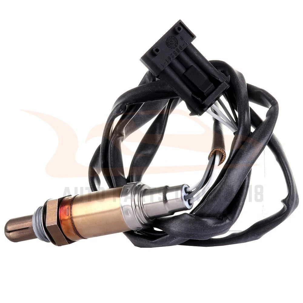 Oxygen Sensor for Volvo S60 XC70 (2003–2004)