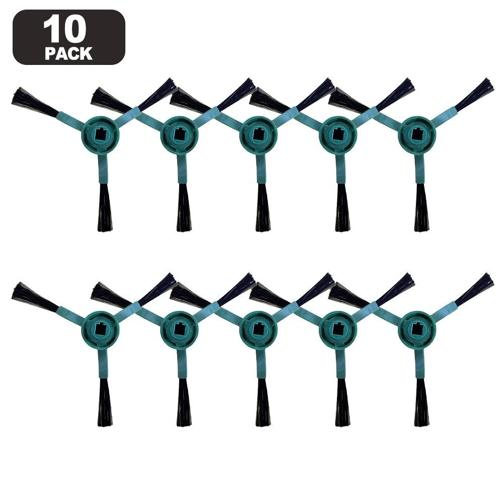Side Brush Kit for Roomba Max 705 (Replacement Parts)
