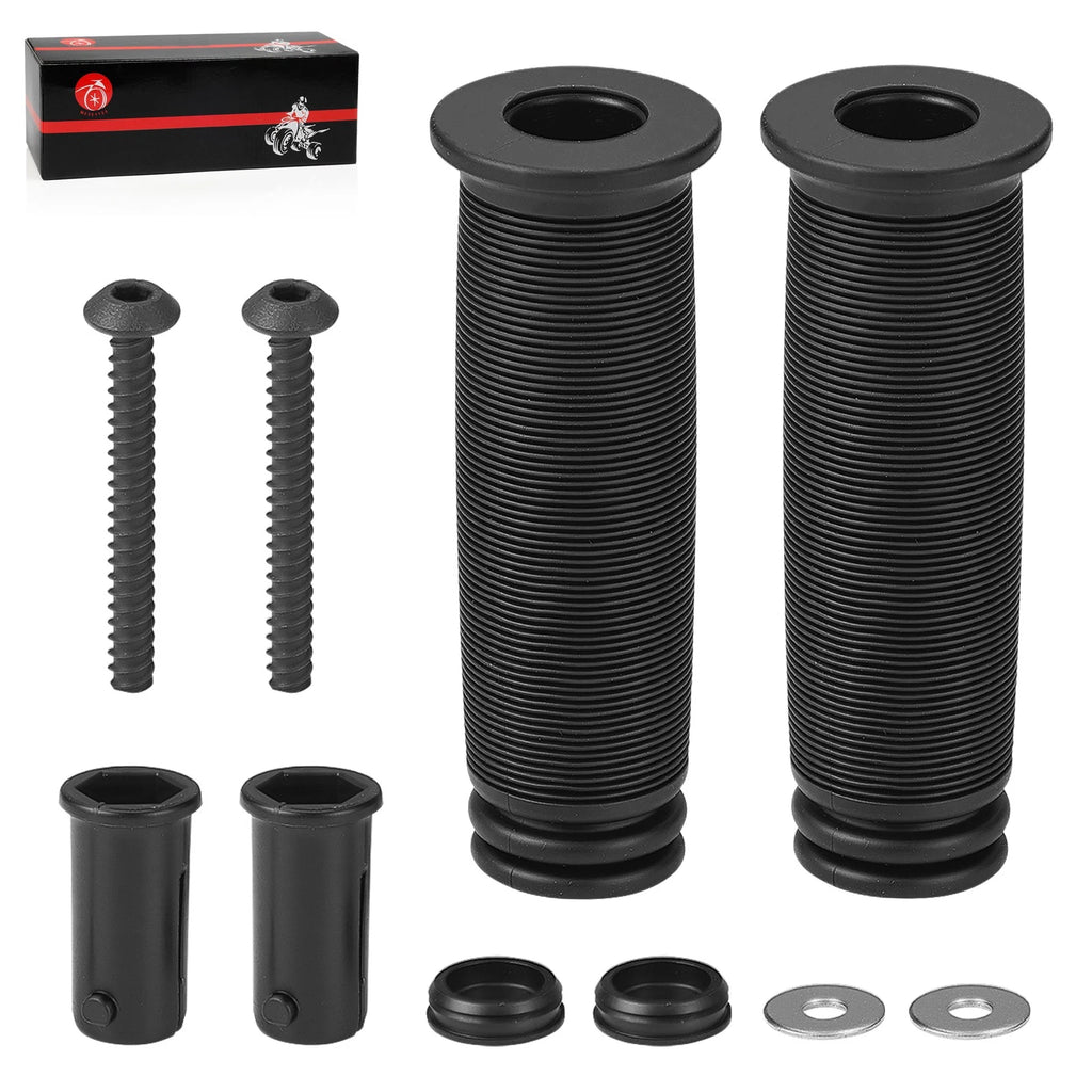 Hand Grip Set for Sea-Doo GTX RFI LTD XP GTS GTI Explorer (1996–1998)