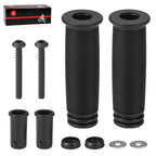 Hand Grip Set for Sea-Doo GTX RFI LTD XP GTS GTI Explorer (1996–1998)