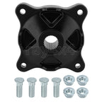 Rear Wheel Hub Studs Nuts Kit for Polaris Sportsman 500 4x4 (1996–2002)
