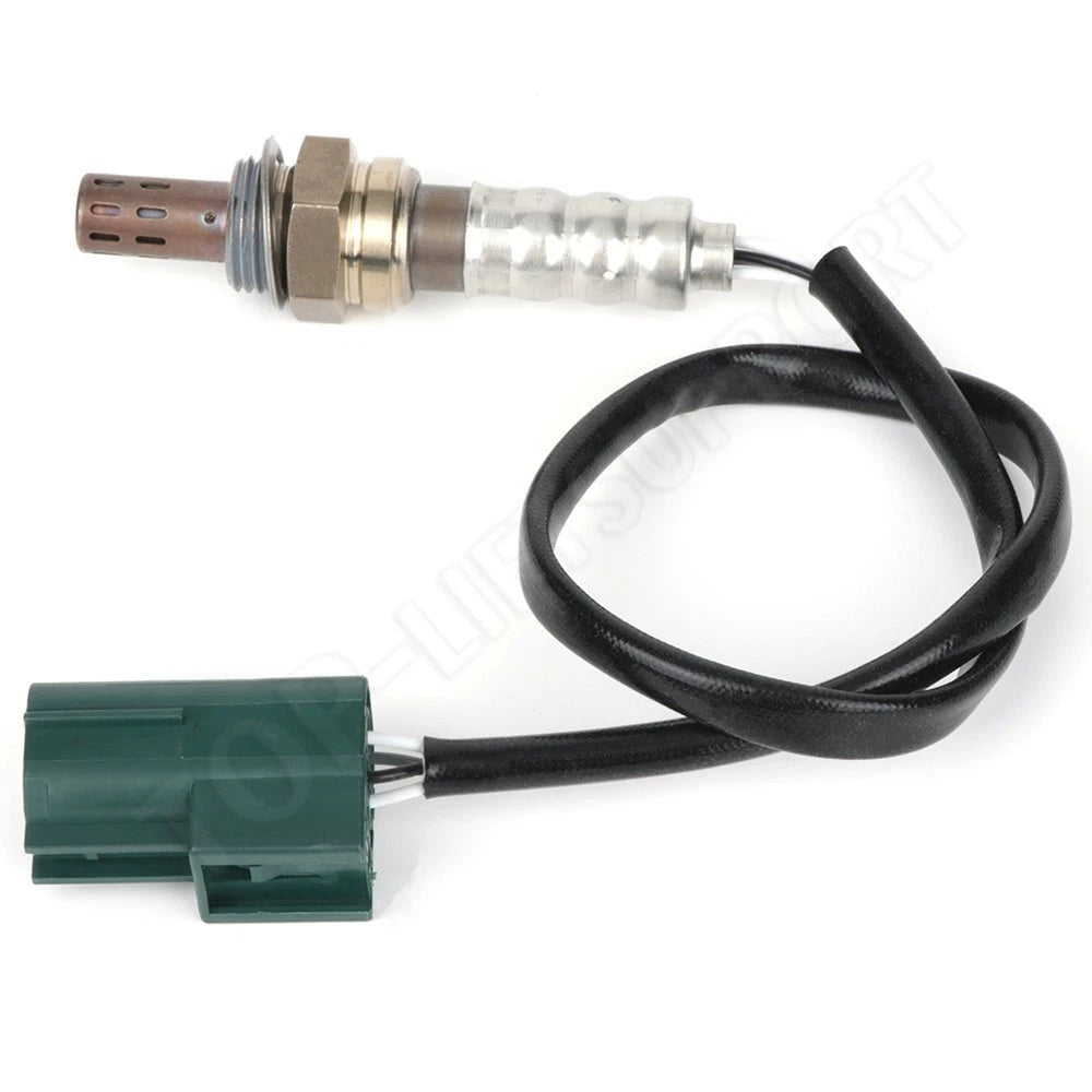 Set of 2 Oxygen Sensors for Nissan Murano (2003)