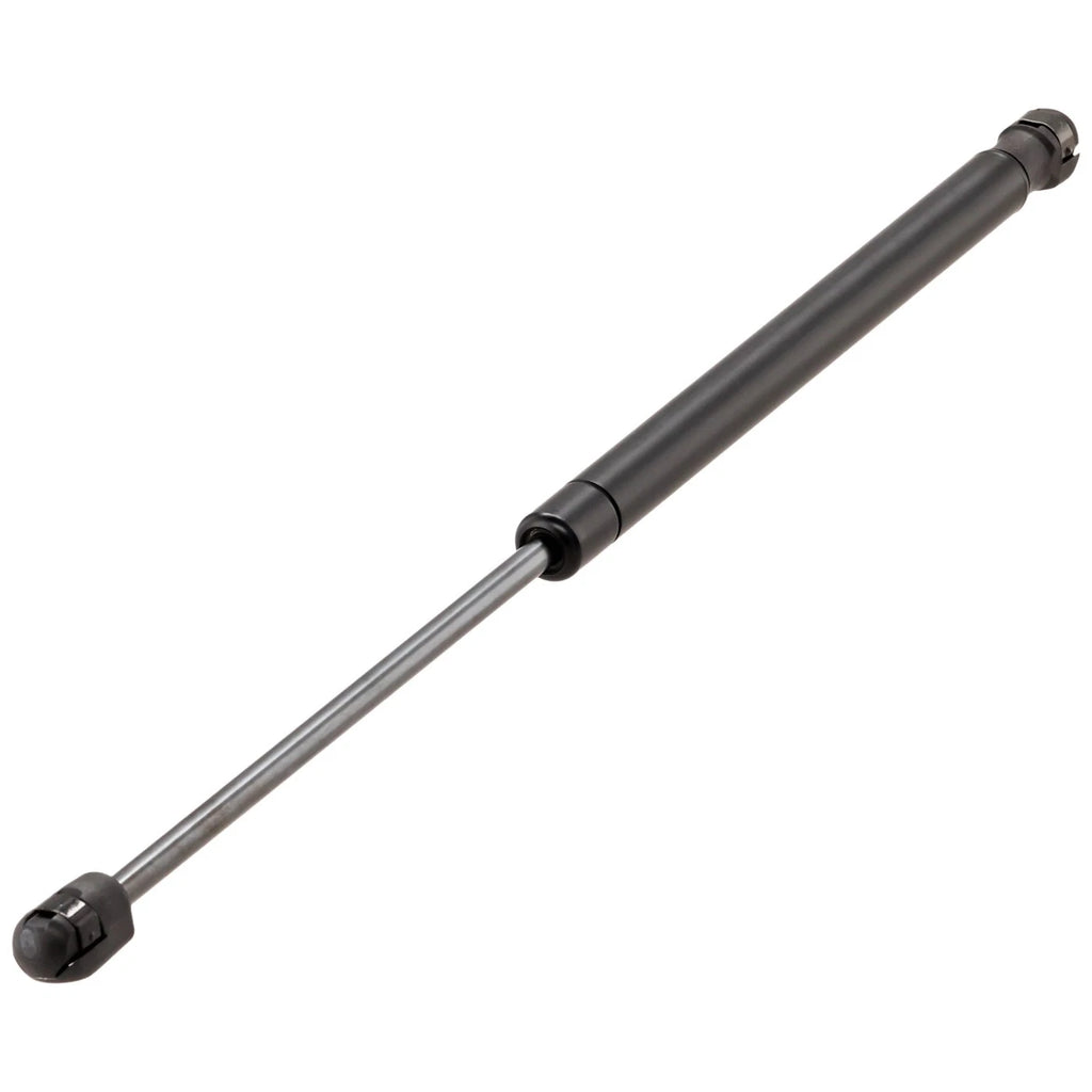 Set of 2 Hood Lift Supports for Audi SQ5 Q5