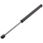Set of 2 Hood Lift Supports for Audi SQ5 Q5