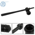 Anchor Pin Bushing Kit for Truck (29090)