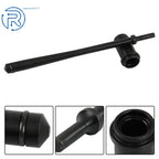 Anchor Pin Bushing Kit for Truck (29090)