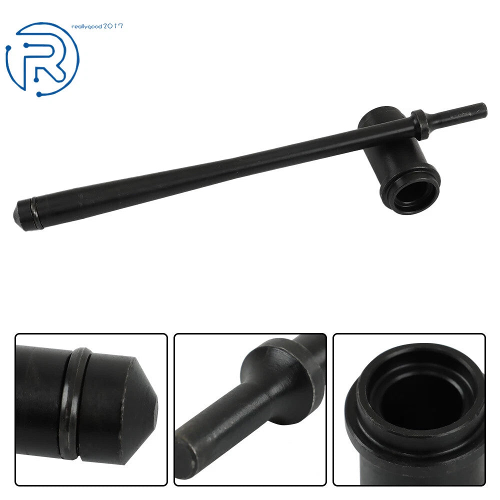 Anchor Pin Bushing Kit for Truck (29090)