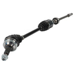 CV Axle Front Right for Lexus RC350 GS350 RC300 (2013–2020) 3.5L