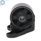 Set of 4 Motor & Trans Mounts for Hyundai Tiburon Elantra (2001–2006)