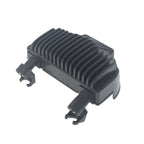 Voltage Regulator Rectifier for Harley Dyna Street FXDB FXDWG FLD (2008–2017)