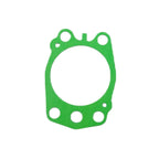 Water Pump Repair Kit for Yamaha 40 HP C40 (2 Stroke) Outboard Motor