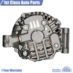 Alternator for Acura RSX (2002-2006)