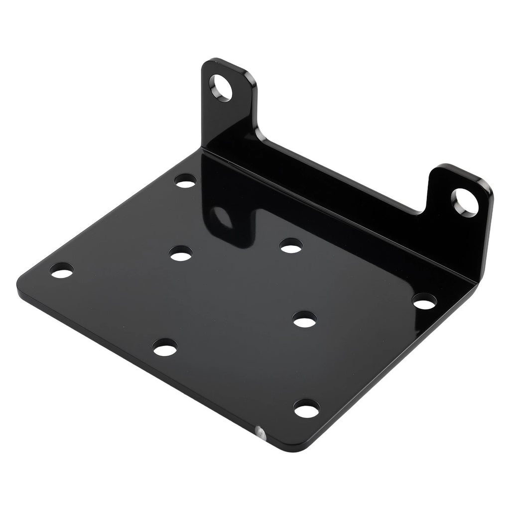 Winch Mounting Kit for Polaris Sportsman/Xplorer 330-500 (1995–2008)