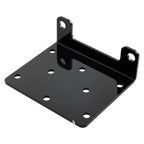 Winch Mounting Kit for Polaris Sportsman/Xplorer 330-500 (1995–2008)