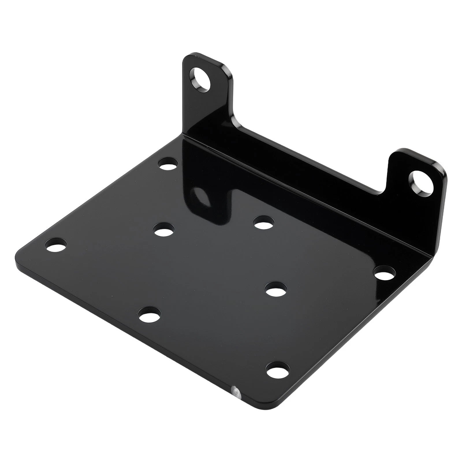 Winch Mounting Kit for Polaris Sportsman/Xplorer 330-500 (1995–2008)