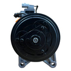 AC Compressor OEM Replacement for Infiniti QX60 3.5L (2022-2025)