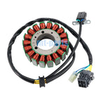 Stator Magneto Coil 104mm for Access AMX 8.57 Euro4 / Shade Sport 850 EPS