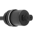 CV Joint Axle Shaft for Polaris Sportsman 570 (2015–2024)