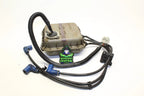 Igniter & Coil Pack Module for Kawasaki Ultra 150 STX-R (1999–2001) 21119-3757