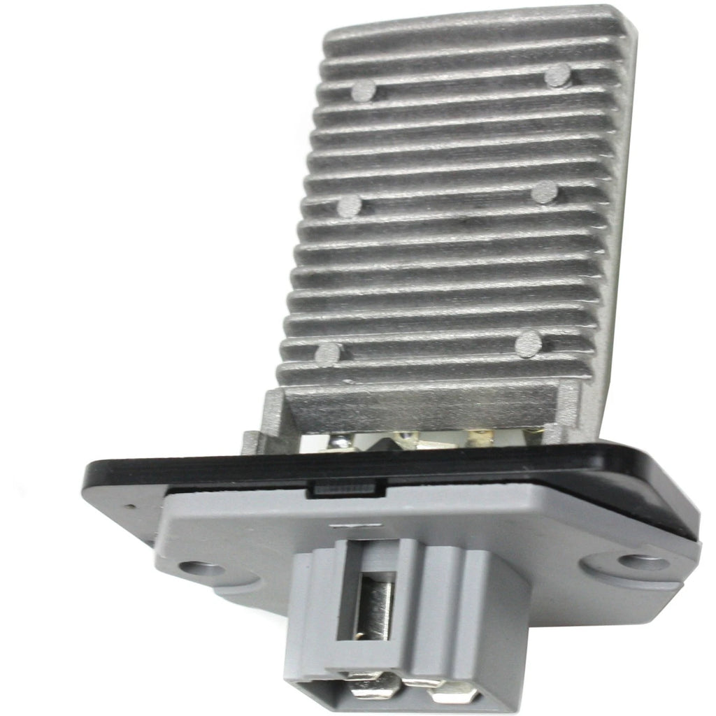 Blower Motors for Hyundai Elantra (2001–2005)
