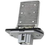 Blower Motors for Hyundai Elantra (2001–2005)
