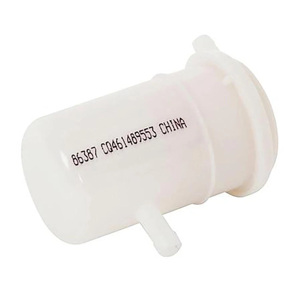 Fuel Filter for Terex 5527655811 HR13 HR14 HR16 (Compatible)